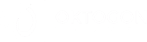 Oktogon Travel