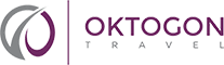 Oktogon Travel