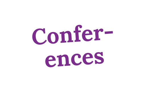 Conferences