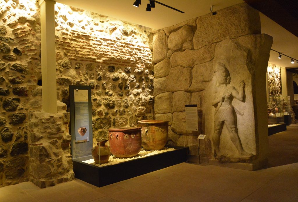 Tour Gallery